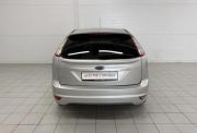 Ford Focus II Рестайлинг Астрахань  - изображение 25