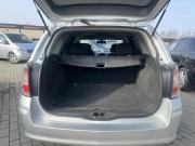 Opel Astra H Рестайлинг Киров  - изображение 29