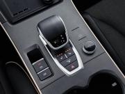Omoda C5 I Рестайлинг Нижний Новгород  - изображение 39
