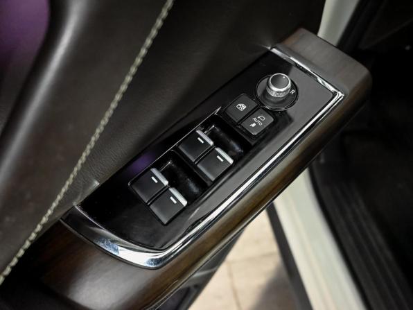 Mazda CX-9 II с пробегом 2020 года, цена 3 350 000 рублей, 212711 км, внедорожник, Автокод Объявления