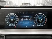 Chery Tiggo 4 Pro I Рестайлинг Казань  - изображение 38