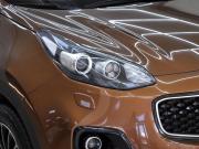 Kia Sportage IV Таганрог  - изображение 39