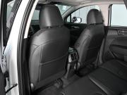 Kia Sportage V Рестайлинг Ростов-на-Дону  - изображение 33