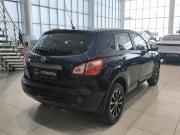 Nissan Qashqai I Рестайлинг Казань  - изображение 28