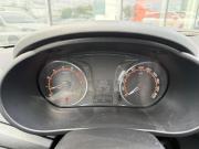 Lada (ВАЗ) Granta I Рестайлинг Воронеж  - изображение 29