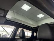 Nissan Qashqai II Тверь  - изображение 44