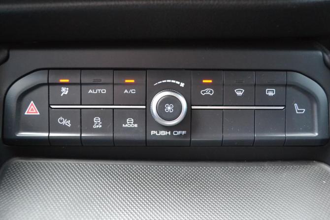 Haval F7 I Рестайлинг с пробегом 2022 года, цена 1 820 000 рублей, 72766 км, внедорожник, Автокод Объявления
