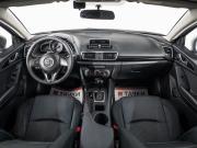 Mazda 3 III (BM) Иркутск  - изображение 30