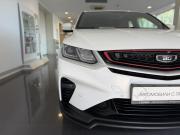 Belgee X50 Подольск  - изображение 48