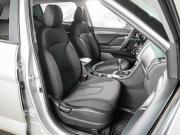 Hyundai Creta II Воронеж  - изображение 27