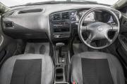 Nissan Expert Барнаул  - изображение 31