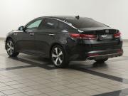 Kia Optima IV Иваново  - изображение 23