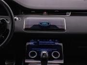 Land Rover Range Rover Evoque II Москва  - изображение 33