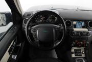 Land Rover Discovery IV Рестайлинг Нижний Новгород  - изображение 43