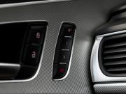 Audi A6 IV (C7) Екатеринбург  - изображение 54