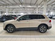 Volkswagen Tiguan II Набережные Челны  - изображение 36