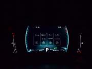Chery Tiggo 7 Pro I Кемерово  - изображение 6