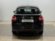 Lada (ВАЗ) Granta I Рестайлинг Санкт-Петербург  - изображение 26