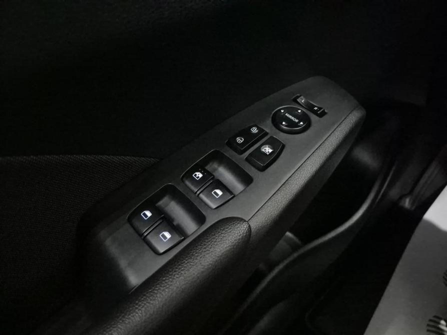 Hyundai Solaris II Альметьевск  - изображение 8