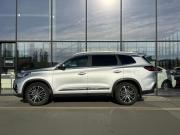 Chery Tiggo 8 I Рестайлинг Оренбург  - изображение 30