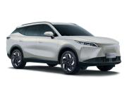 Omoda C7 Москва  - изображение 2