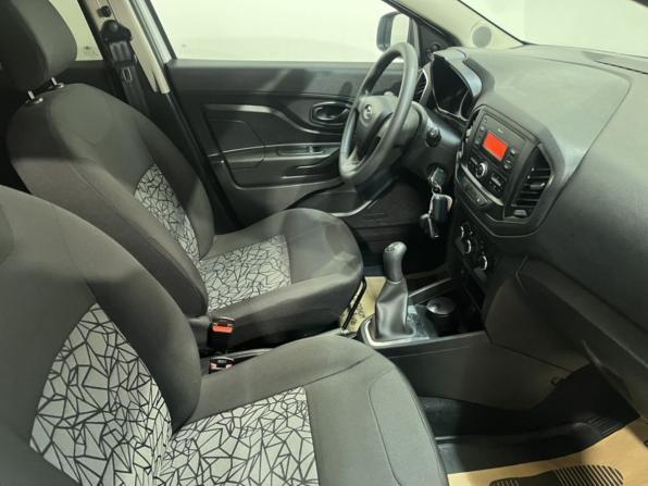 Lada (ВАЗ) XRAY I с пробегом 2019 года, цена 746 900 рублей, 85099 км, хэтчбек, Автокод Объявления