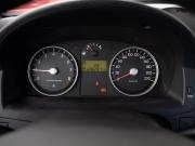 Hyundai Getz I Ростов-на-Дону  - изображение 31