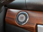 Nissan Teana II (J32) Нижний Новгород  - изображение 34