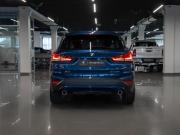 BMW X1 II (F48) Рестайлинг Москва  - изображение 29