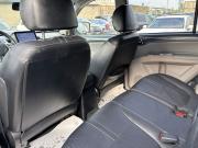 Mitsubishi Pajero Sport II Рестайлинг Пермь  - изображение 41