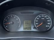 Lada (ВАЗ) Granta I Ярославль  - изображение 28