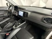 Chery Tiggo 4 I Рестайлинг Москва  - изображение 34