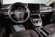 Haval M6 II Сургут  - изображение 29