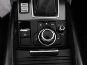 Mazda 6 III (GJ) Рестайлинг Челябинск  - изображение 28