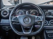 Mercedes-Benz E-Класс V (W213 S213 C238) Ставрополь  - изображение 42