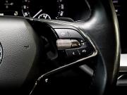 Skoda Octavia IV (A8) Москва  - изображение 53