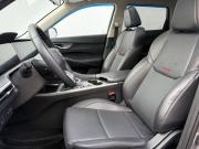 Changan CS35 Plus I Рестайлинг Москва  - изображение 23