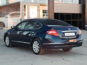 Nissan Teana II (J32) Новосибирск  - изображение 27