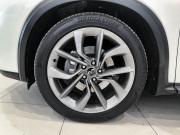 Infiniti QX50 II Казань  - изображение 44
