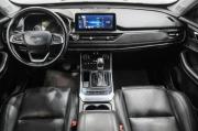 Chery Tiggo 8 I Новокузнецк  - изображение 54