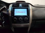 Suzuki Liana I Рестайлинг Нижневартовск  - изображение 34