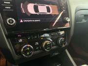 Skoda Octavia III (A7) Рестайлинг Уфа  - изображение 30