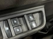 Chevrolet Cobalt II Рестайлинг Кемерово  - изображение 29