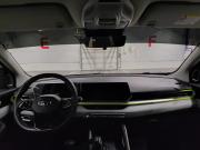 Geely Coolray I Рестайлинг Казань  - изображение 43