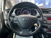 Kia Ceed II Рестайлинг Краснодар  - изображение 37