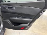 Renault Talisman I Краснодар  - изображение 38