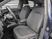 Audi A3 III (8V) Рестайлинг Москва  - изображение 42