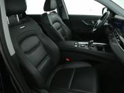 Chery Tiggo 7 Pro Max I Рестайлинг Иваново  - изображение 29