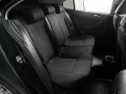 Volkswagen Jetta VI Воронеж  - изображение 23