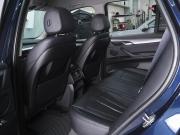 BMW X5 III (F15) Ростов-на-Дону  - изображение 30